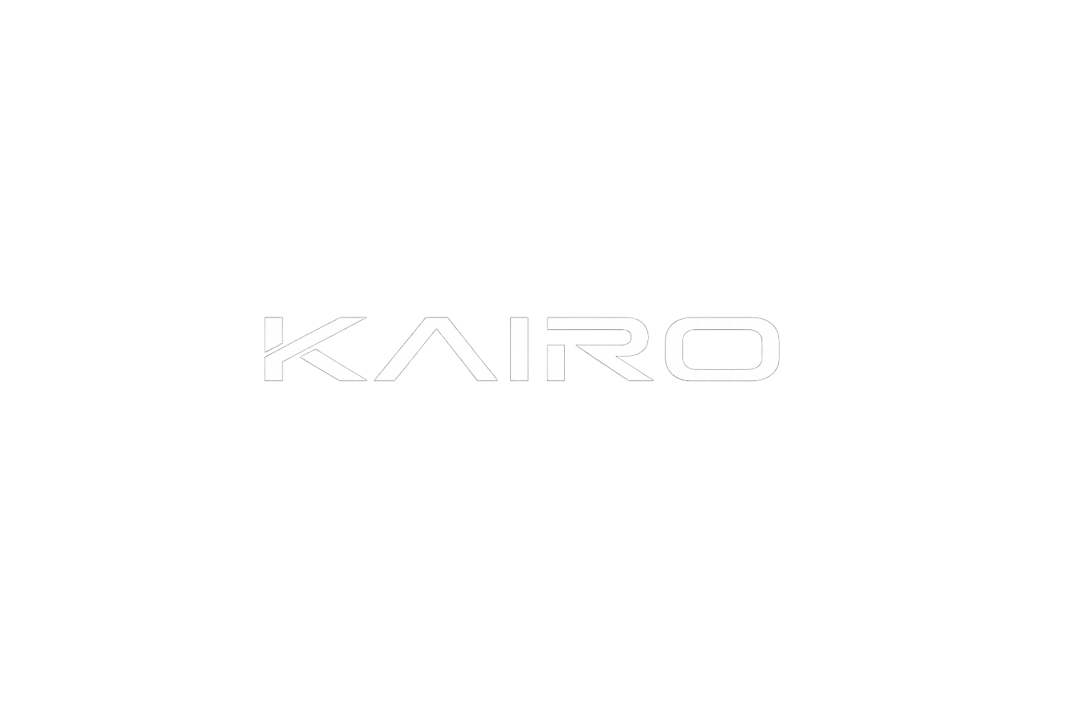 KAIRO